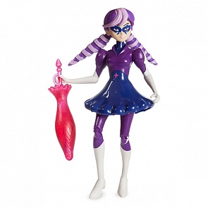 Фигурка Климатика из серии Леди Баг и Суперкот, 13 см. (Bandai, 39728)